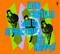 Elvis Costello & The Attraction - New Amsterdam