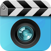 MovieCam Go by Digital Staircase Inc. icon