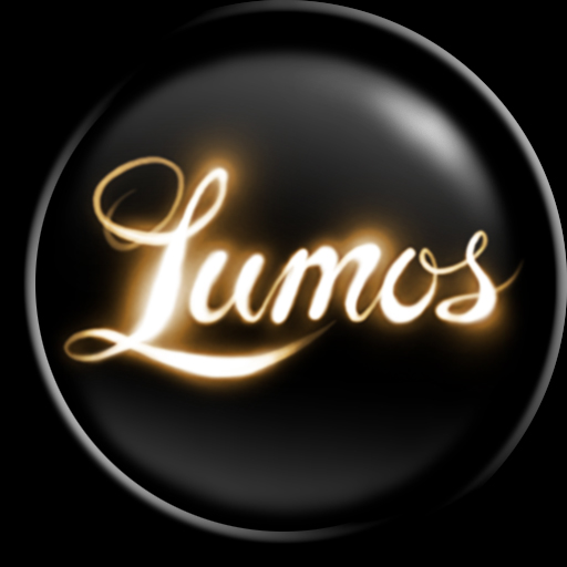 Lumos: 3D Glow FX