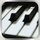 Music Magic is a mobile virtual piano concert app