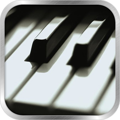 Music Magic Free - Mobile Virtual Piano Concerts