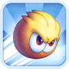 Air Jump by Avallon Alliance Ltd. icon