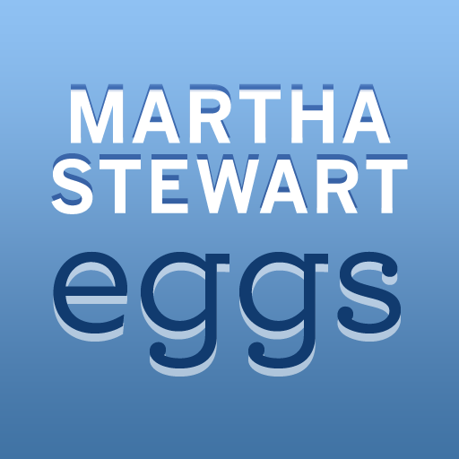 Egg Dyeing 101 from Martha Stewart Living