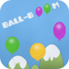 Ball-Boom by Stein Ove Helset icon