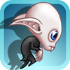 Nosferatu - Run from the Sun by smuttlewerk interactive icon