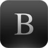 Byword by Metaclassy, Lda. icon