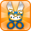 RPS Rumble by Continuous Integration Inc. icon