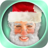 Santa Booth by Analog Nest icon