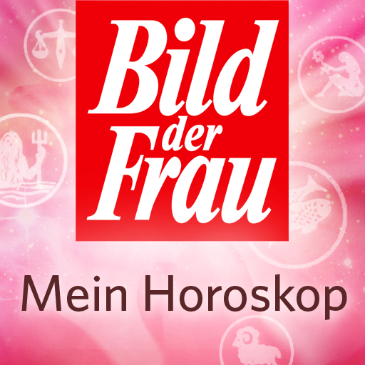 BILD Der FRAU Mein Horoskop Apple App Store US Category Rankings BILD Der FRAU Mein Horoskop Apple App Store US Category Rankings