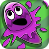 Bobblers by PigTail Games icon