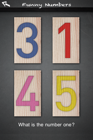 Link Ford Minong >> Funny Numbers Games Education Educational Kids free app ... Link Ford Minong >> Funny Numbers Games Education Educational Kids free app ...