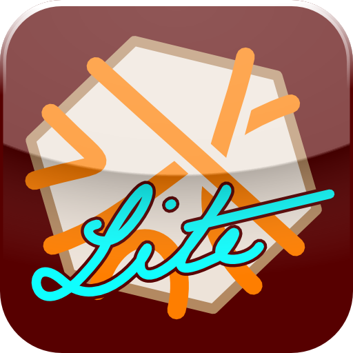 Disentanglement Lite