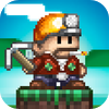 Junk Jack by Jack icon