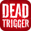 DEAD TRIGGER by MADFINGER Games, a.s. icon