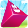 Pile Up HD by Ravi Industries icon