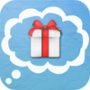 Gift Search by Christoph Martin icon