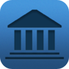 Bankr Personal Finance by Styled Syntax, LLC icon