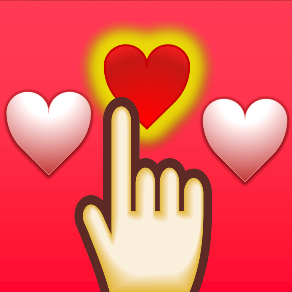 rubensfan.de app chat seite für singles rubensfan.de app chat seite für singles