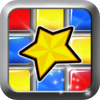 Light Byte by Ayopa Games LLC icon