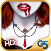 Sinister City: Vampire Adventure HD by G5 Entertainment icon