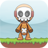Voodoo Friends by Cego ApS icon