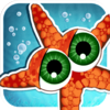 Thirsty Fish by SocialBug Labs icon