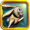 Nibble Jump by Nibble Games icon