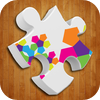 YourPuzzle by Andrea Barbon icon