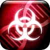 Plague Inc. by Ndemic Creations icon