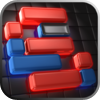 Slydris by Radiangames icon