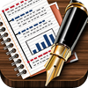 UX Write by UX Productivity Pty Ltd icon