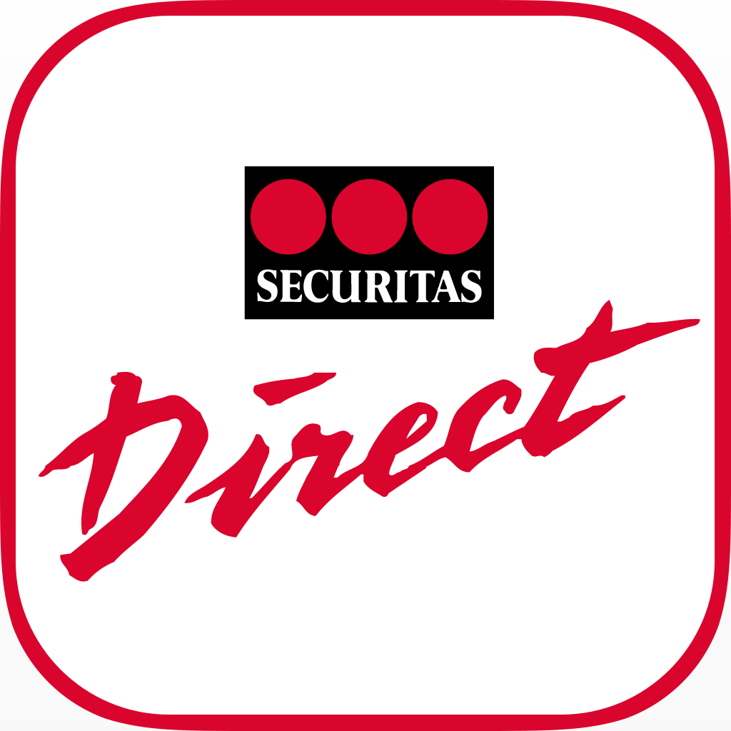 Securitas Direct Ab Revenue App Download Estimates From