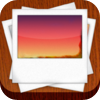 PictoPlay by IRL, INC icon
