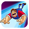 Probe the Humans by GameResort LLC icon