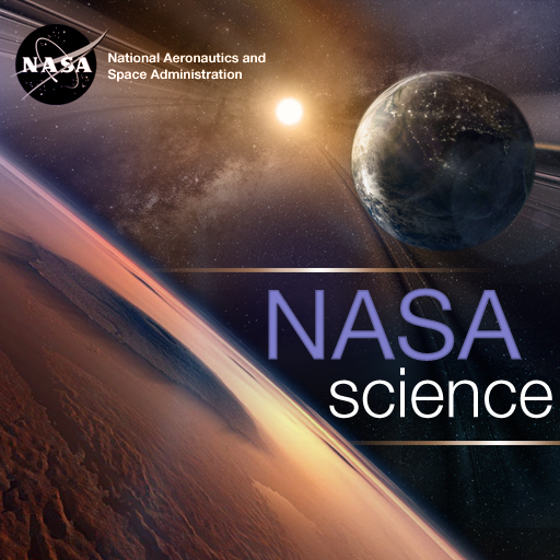 NASA Science: A Journey of Discovery