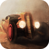 CarDust by Spectrum Entertainment icon