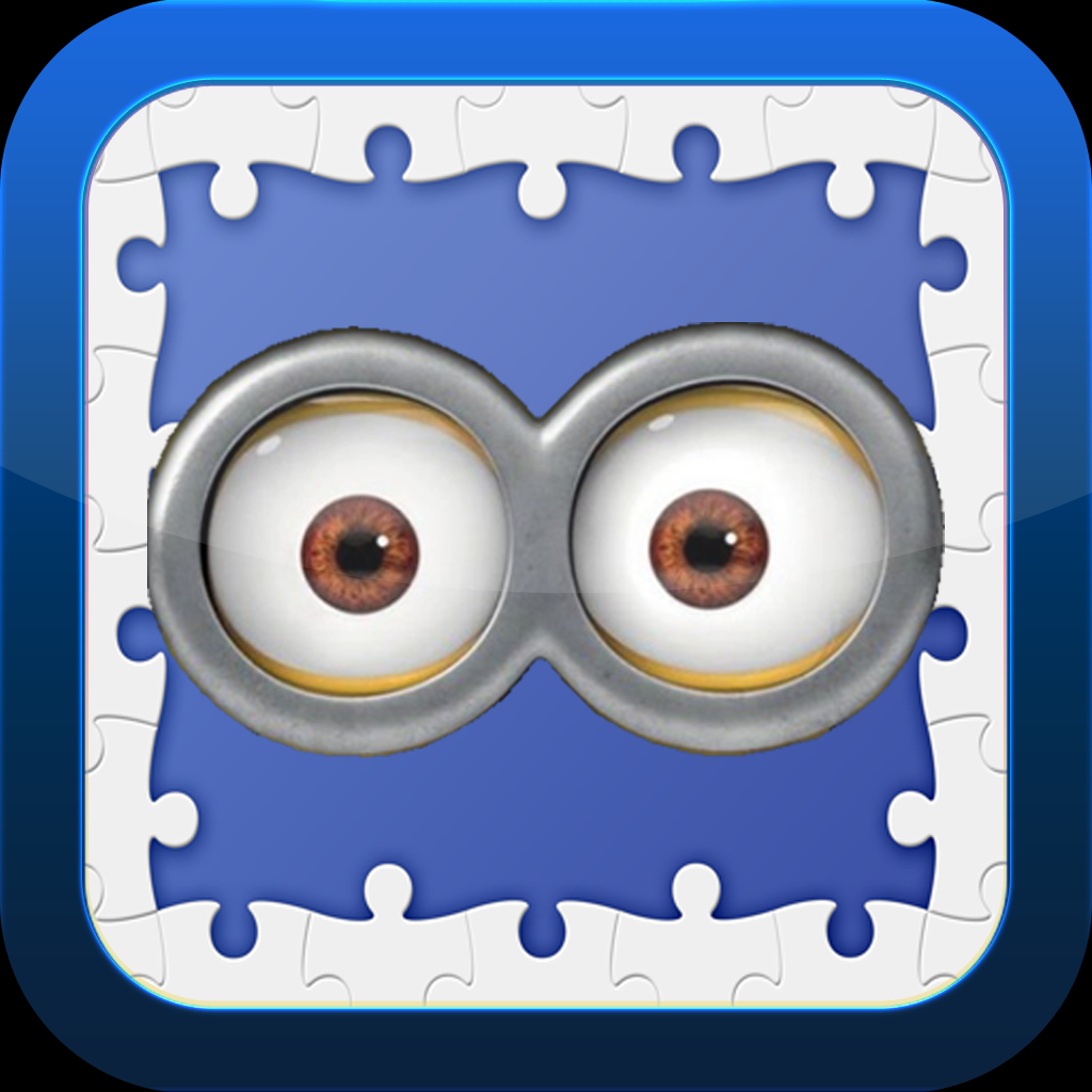 Minion rush