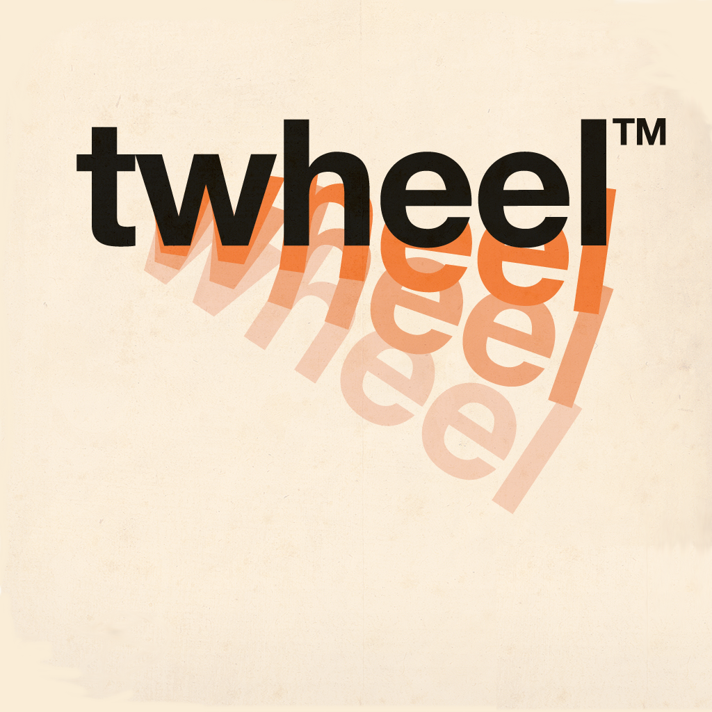 twheel