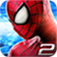 The Amazing Spider-Man 2