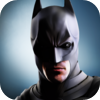 The Dark Knight Rises ™ by Gameloft icon