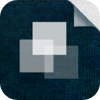 Layover by Peak Systems icon