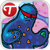 Amoebas Attack by Pixofactor, LLC icon