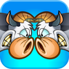 Mad Cows by Everplay icon