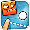 Draw Breaker by Elevate Entertainment icon