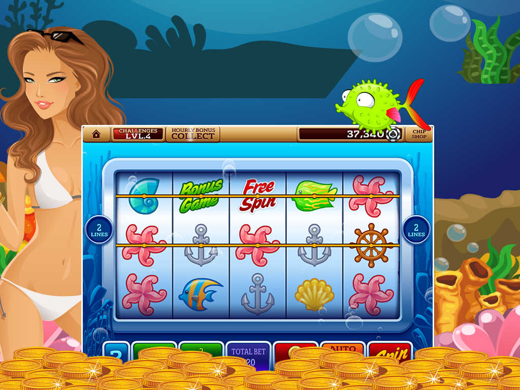 Craps gamble wiki Casino magic neuquen torneo poker