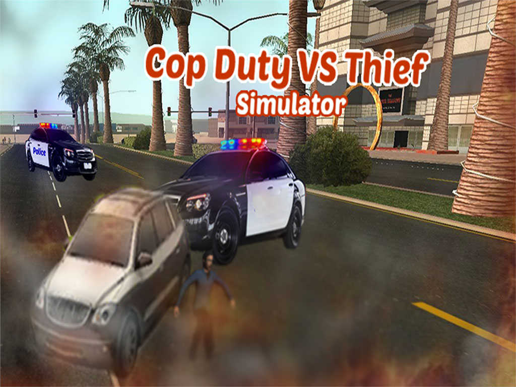 My Car Store >> App Shopper: Police Car vs. Thief Driving & Racing - Arrest Robbers being Cop Duty Officer (Games) My Car Store >> App Shopper: Police Car vs. Thief Driving & Racing - Arrest Robbers being Cop Duty Officer (Games)