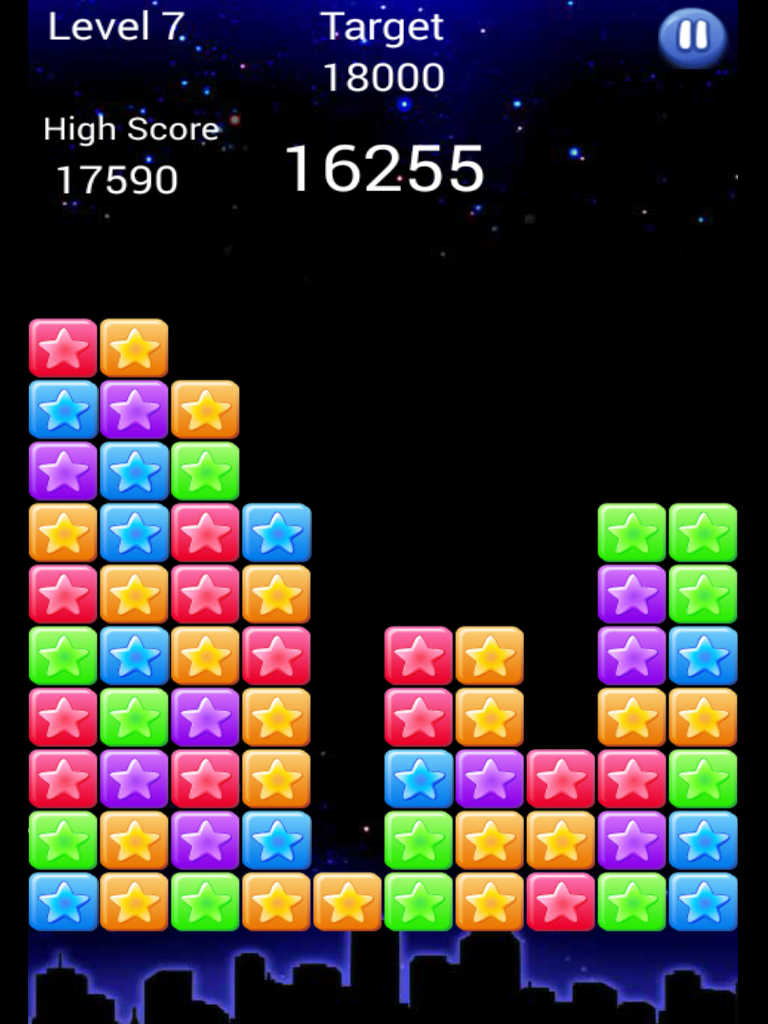 Stargames Llc Stargames Llc