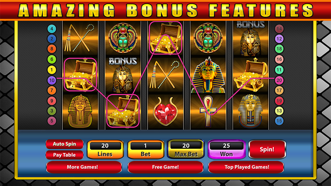 Caca-niqueis gratuitos online Wildcat Canyon Caca-niqueis gratuitos online Wildcat Canyon