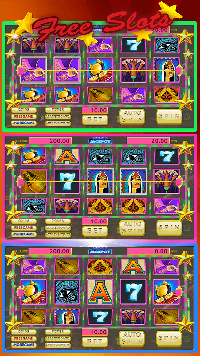 777 Poker 777 Poker