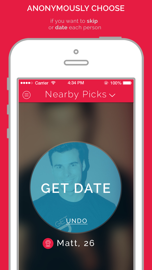 meet bang app meet bang app